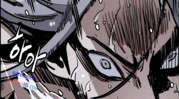 Thể Thao Cực Hạn - Page 12