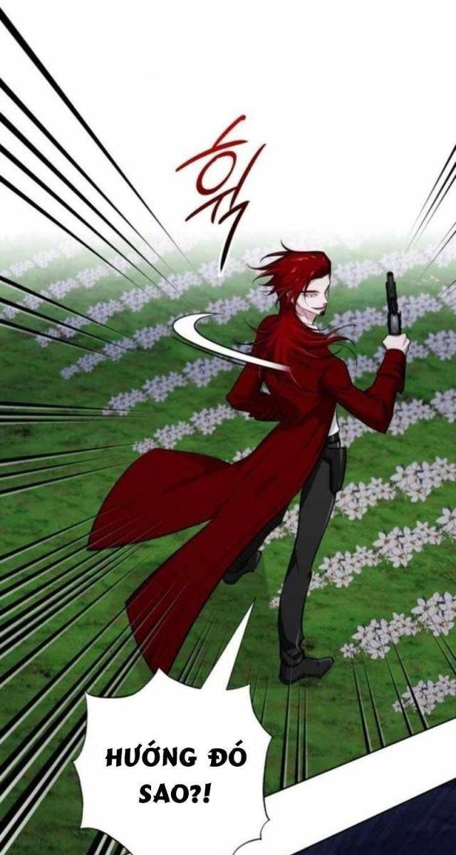 Đứa Trẻ Rắc Rối Của Ma Tháp - Page 69