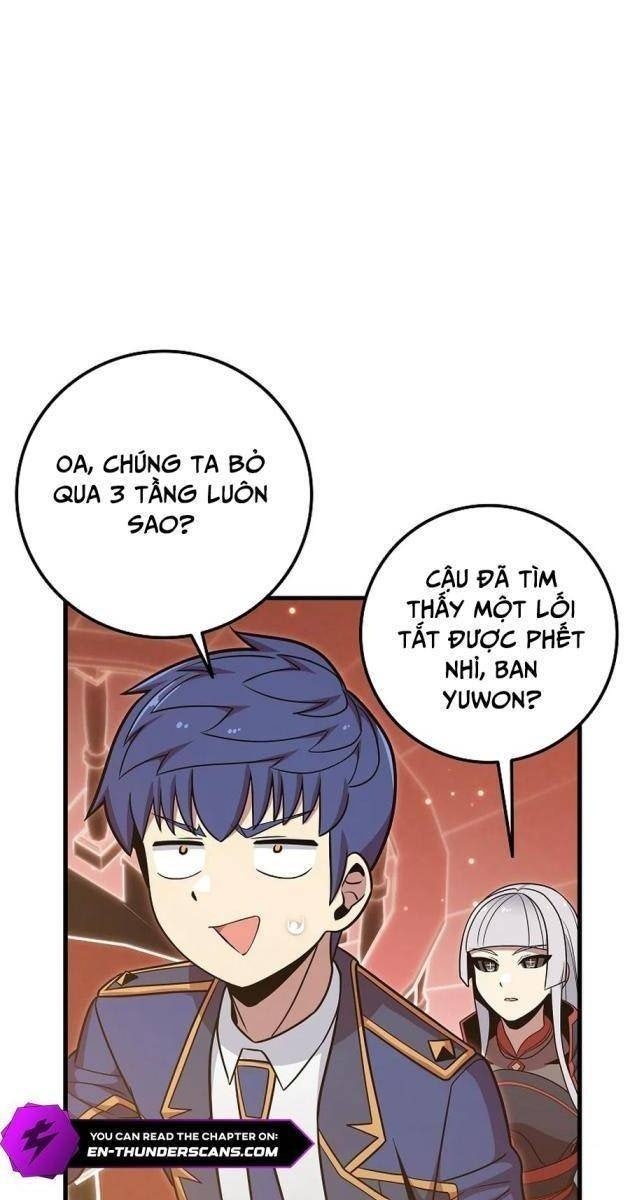 Vô Tình Nhập Học - Page 7