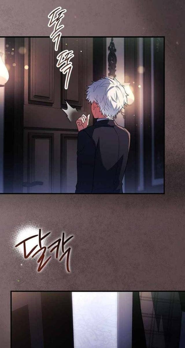 Anh Hùng Huyền Thoại Là Học Viên Danh Dự Của Học Viện - Page 92