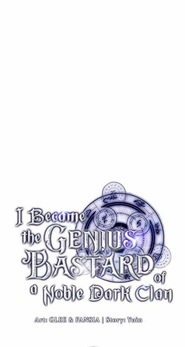 Trở Thành Thiên Tài Bất Trị Của Hắc Gia - Page 45