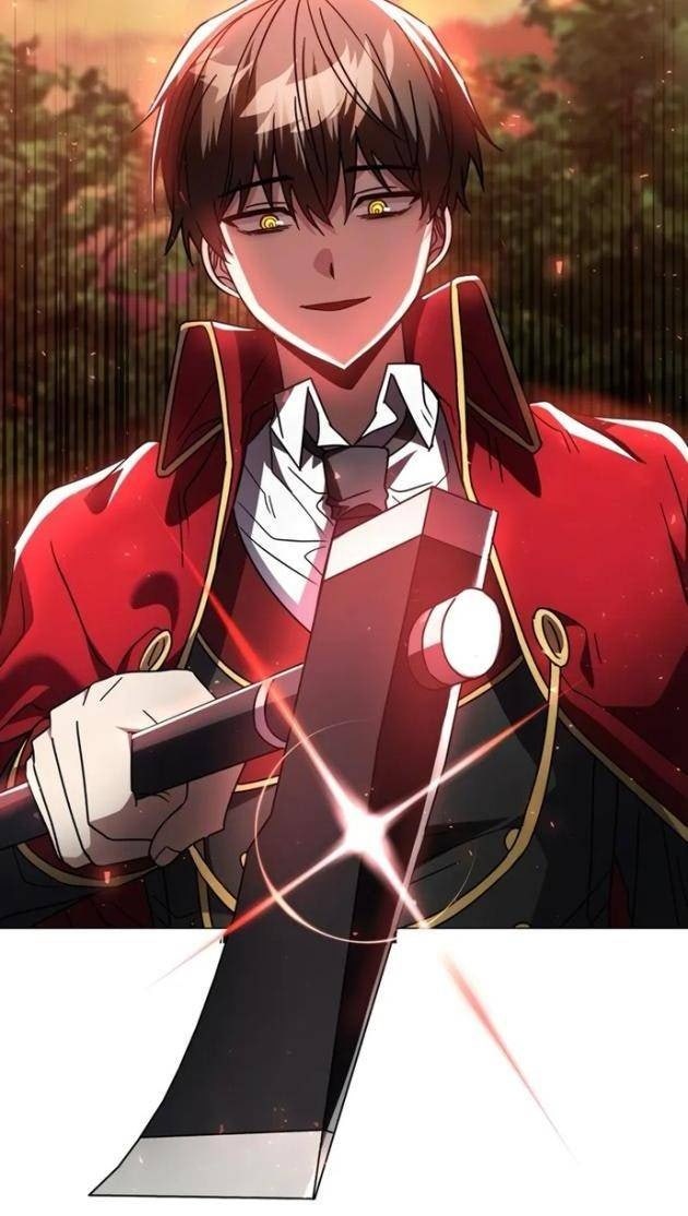 Bức Thư Tình Đến Từ Tương Lai - Page 122