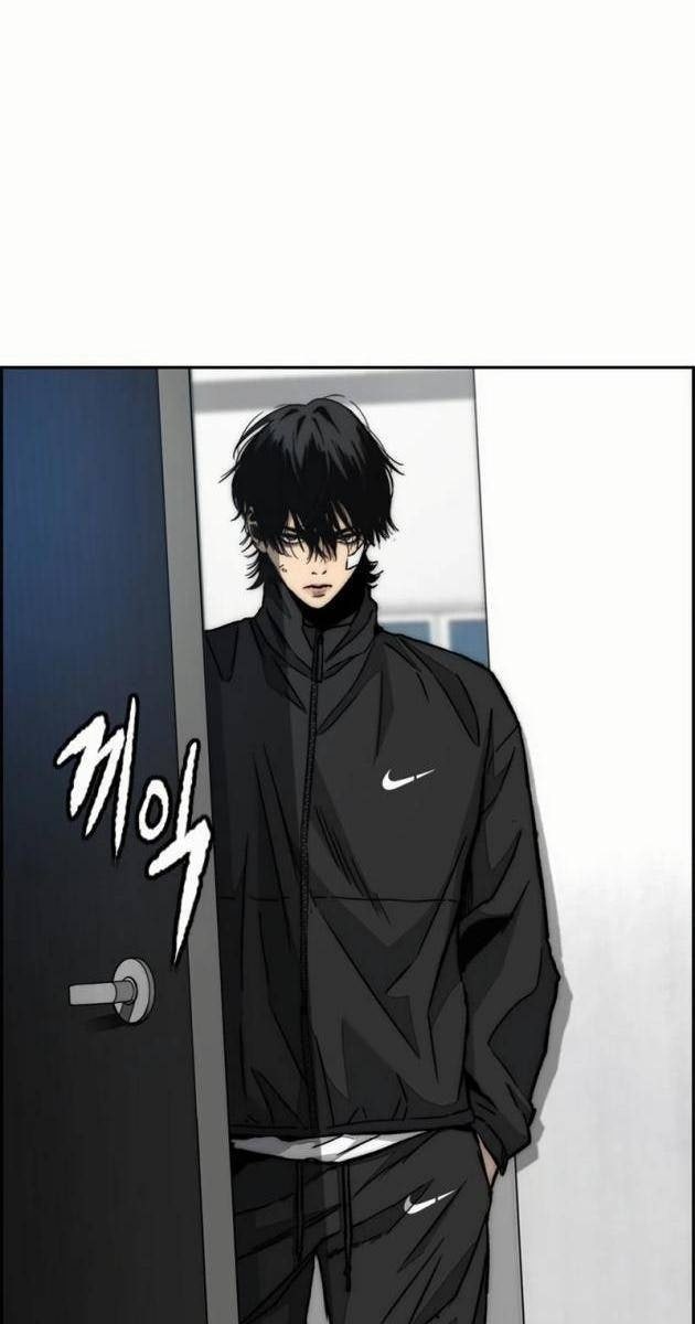 Thể Thao Cực Hạn - Page 158