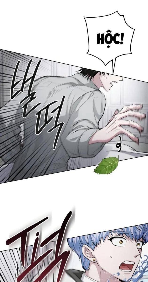 Đứa Trẻ Rắc Rối Của Ma Tháp - Page 99