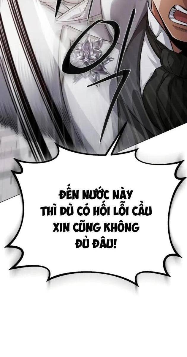 Đứa Trẻ Rắc Rối Của Ma Tháp - Page 128