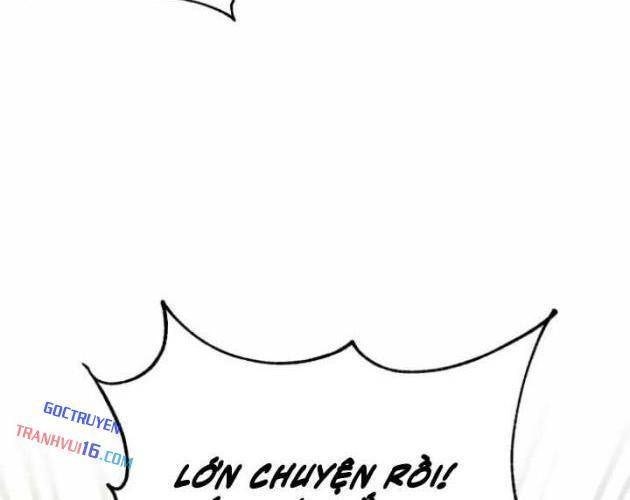 Đứa Trẻ Rắc Rối Của Ma Tháp - Page 118