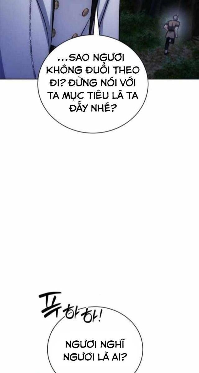 Đứa Trẻ Rắc Rối Của Ma Tháp - Page 121