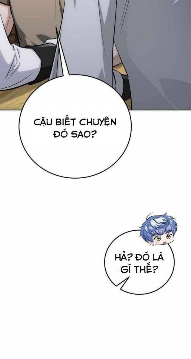 Đứa Trẻ Rắc Rối Của Ma Tháp - Page 43