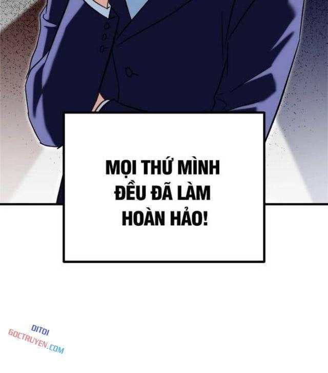 Bé Con Tái Xuất: Hành Trình Thành Vua Tài Phiệt! - Page 26