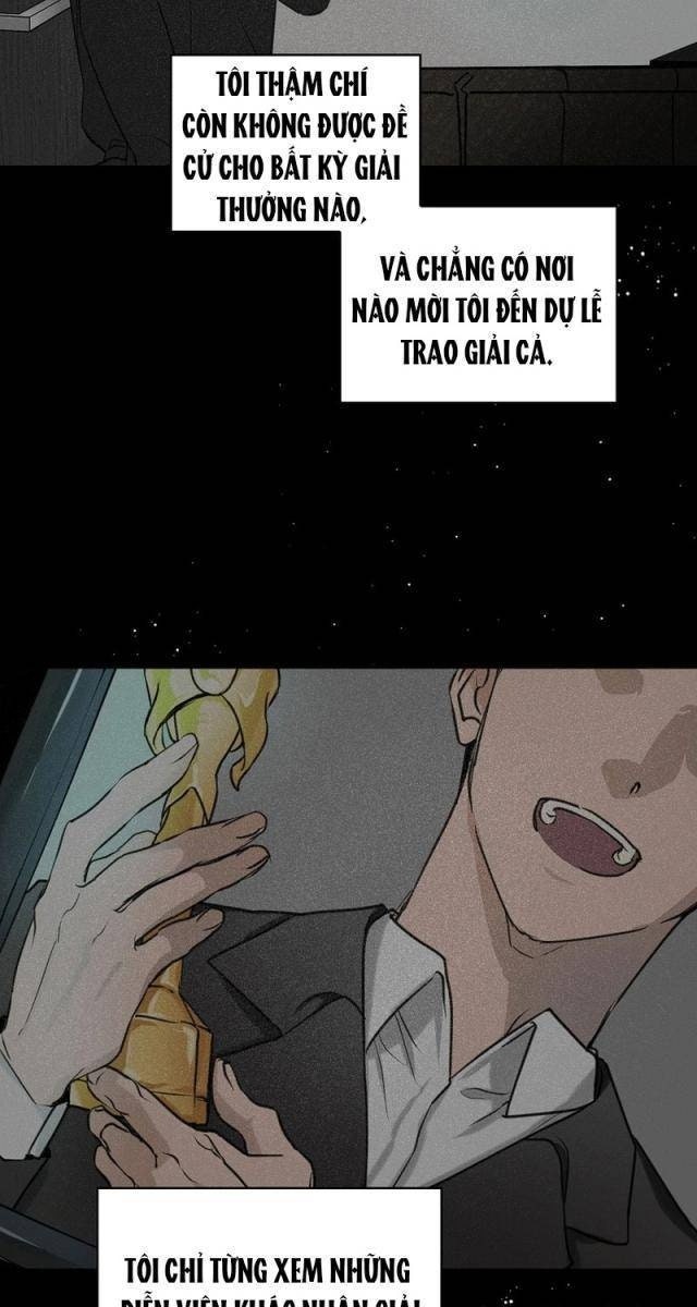 Kẻ Thống Trị Kịch Bản - Page 94