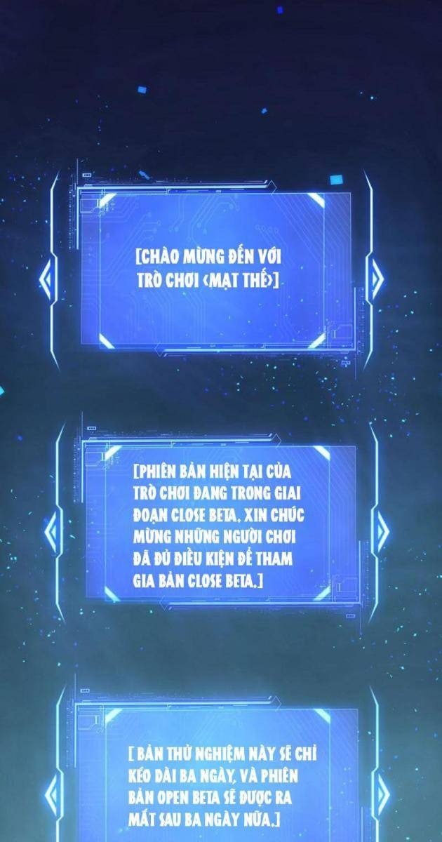 Bắt Đầu Chuyển Chức Tài Thần, Ta Chuyển Hóa Triệu Vạn Thần Sủng - Page 89