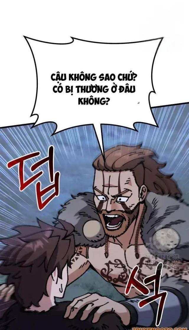 Tôi Đã Hồi Quy Nhưng Tận Thế Không Đến - Page 95