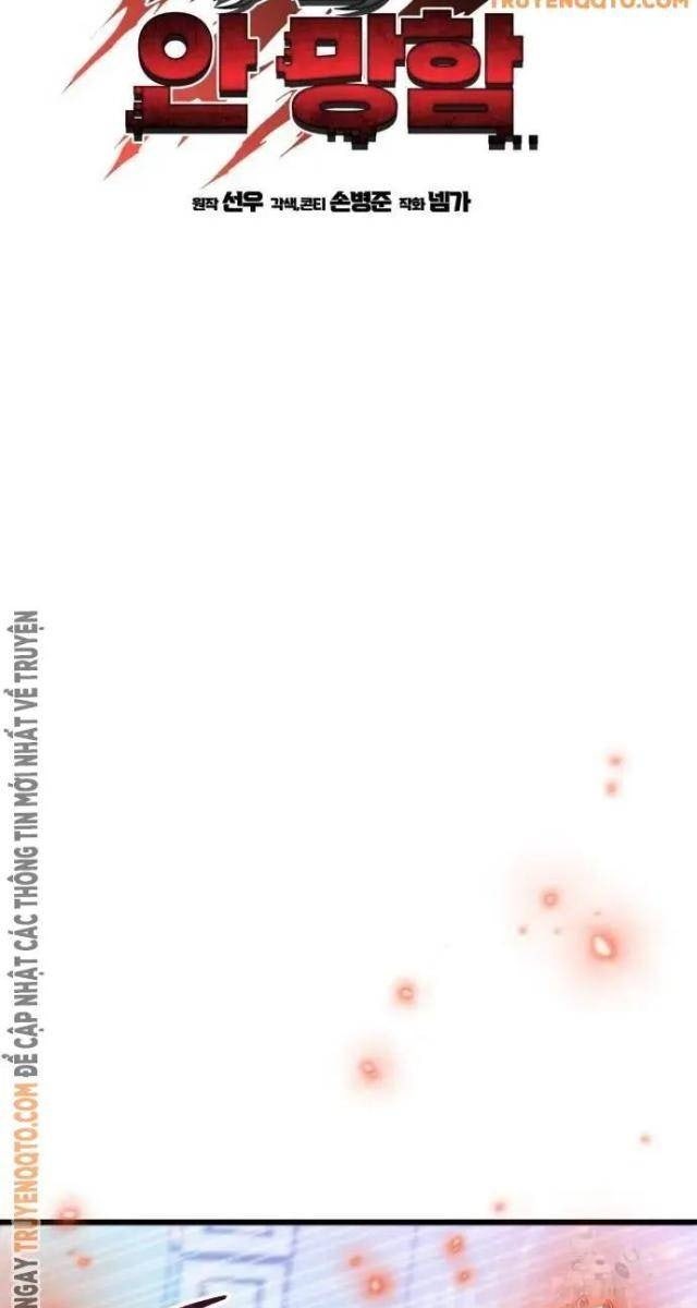 Tôi Đã Hồi Quy Nhưng Tận Thế Không Đến - Page 54