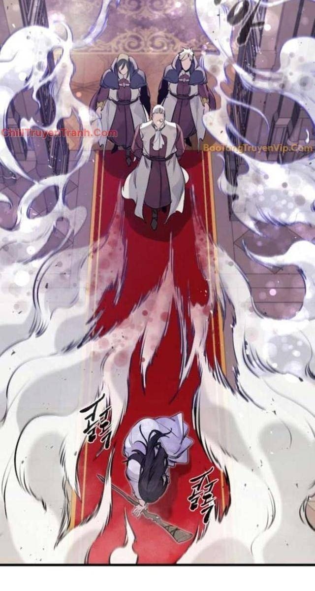 Mỗi Lính Đánh Thuê Trở Về Đều Có Một Kế Hoạch - Page 79