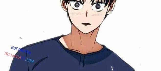 Tôi Bị Hiểu Lầm Là Siêu Sao Trên Sân Cỏ - Page 135