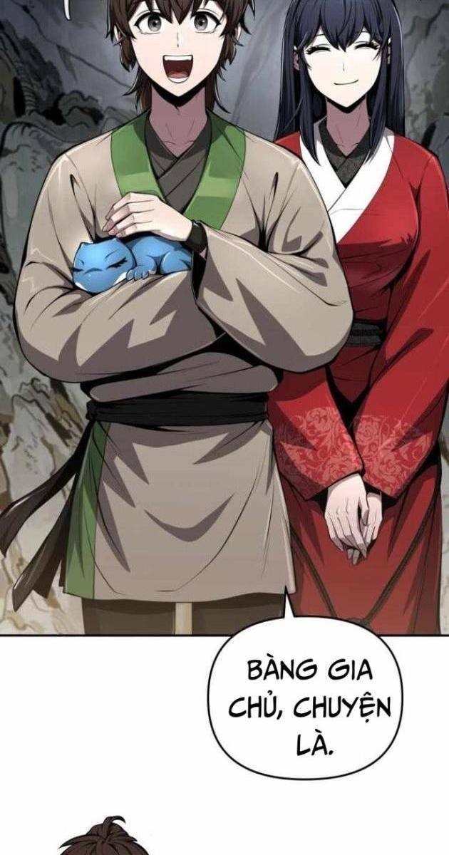 Chuyên Gia Côn Trùng Tại Đường Gia Tứ Xuyên - Page 46