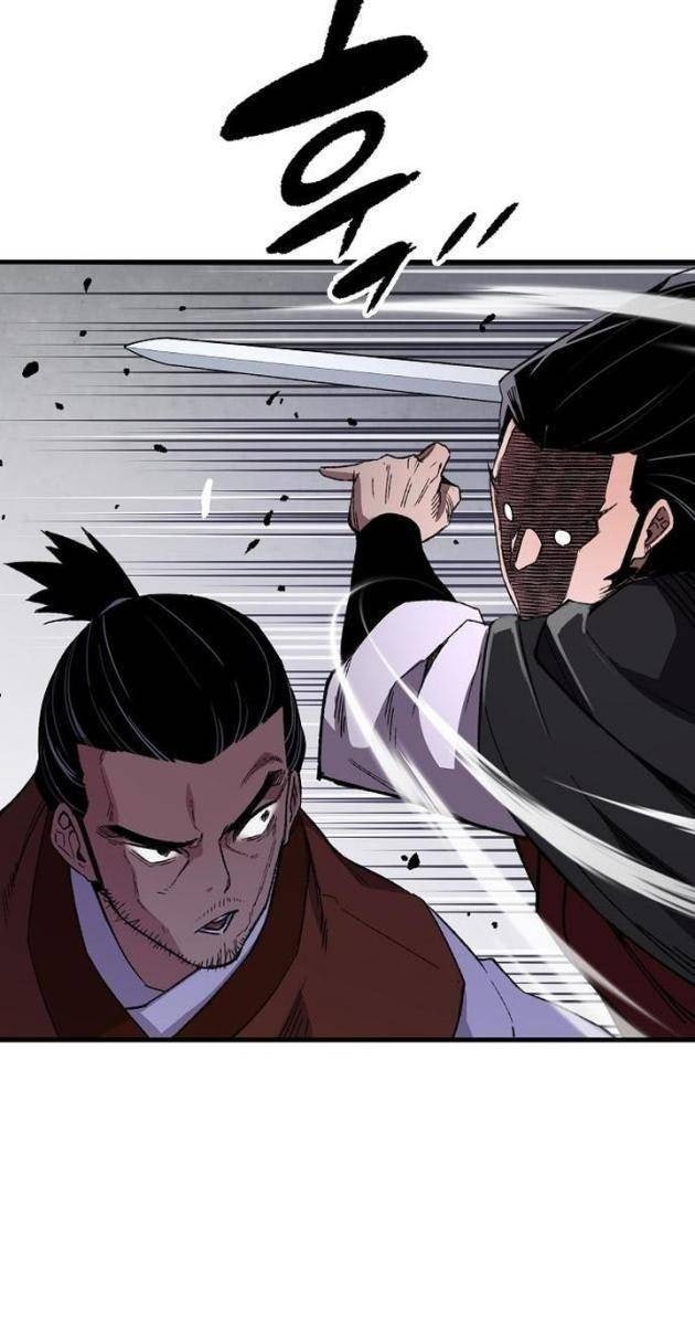 Thiên Ma Quy Hoàn - Page 107