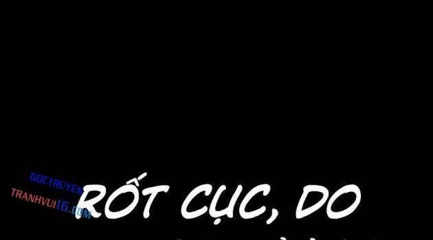 Thể Thao Cực Hạn - Page 72