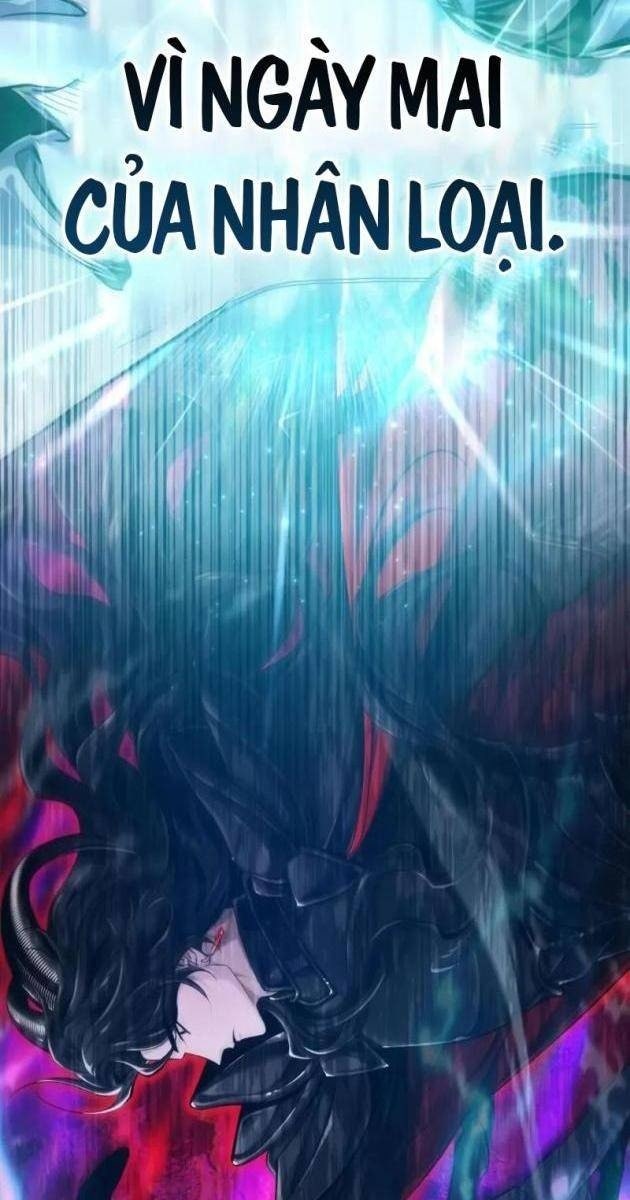 Đứa Trẻ Rắc Rối Của Ma Tháp - Page 41