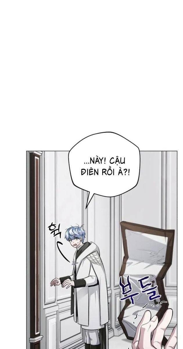 Đứa Trẻ Rắc Rối Của Ma Tháp - Page 146