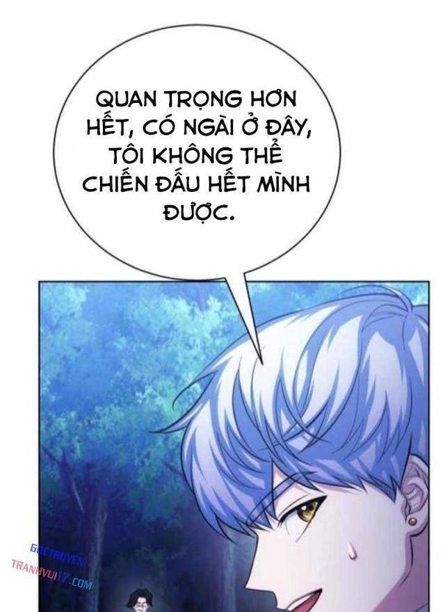 Đứa Trẻ Rắc Rối Của Ma Tháp - Page 116