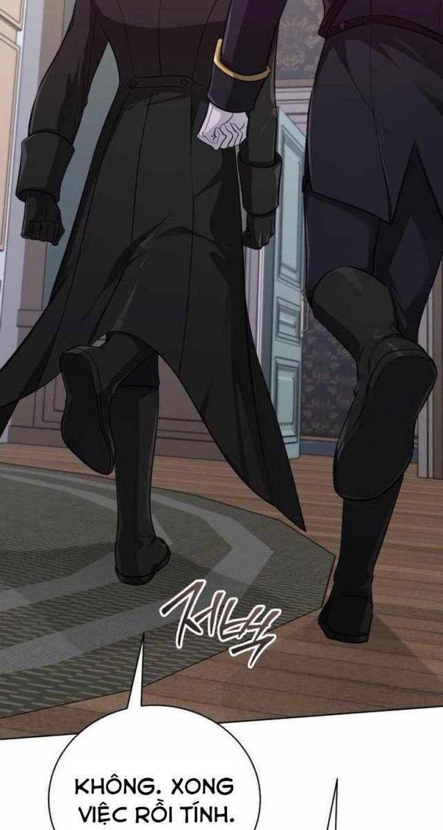 Đứa Trẻ Rắc Rối Của Ma Tháp - Page 122