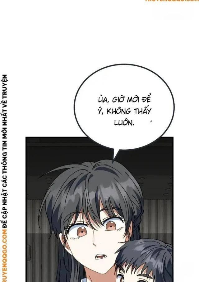 Bé Con Tái Xuất: Hành Trình Thành Vua Tài Phiệt! - Page 85