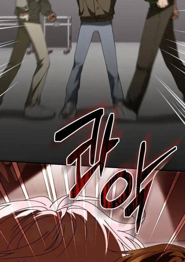 Bé Con Tái Xuất: Hành Trình Thành Vua Tài Phiệt! - Page 110