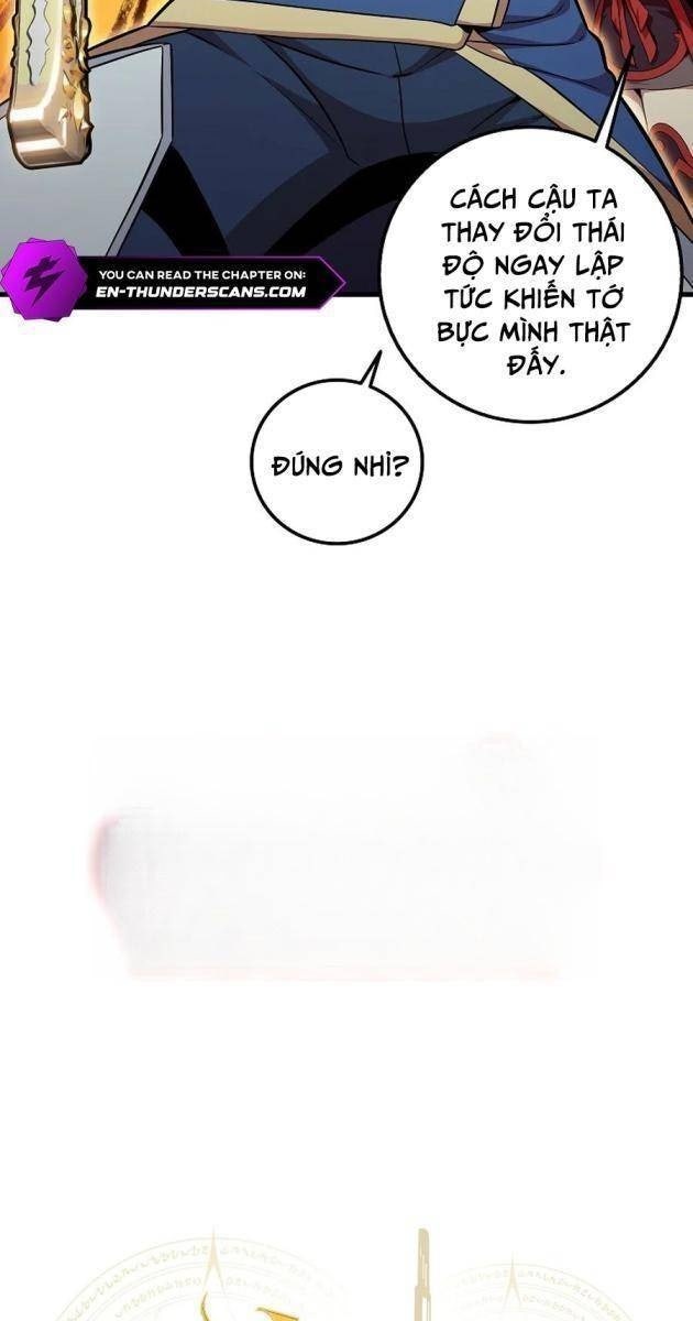 Vô Tình Nhập Học - Page 28