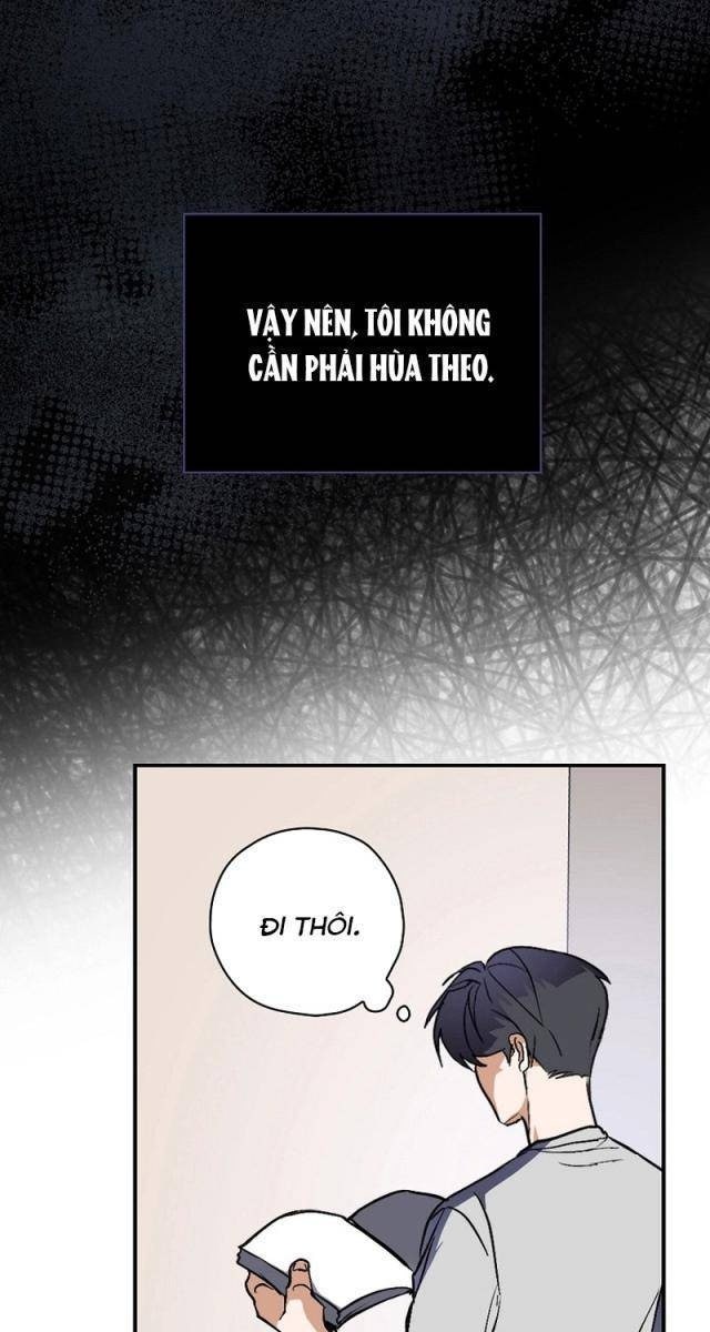 Kẻ Thống Trị Kịch Bản - Page 58