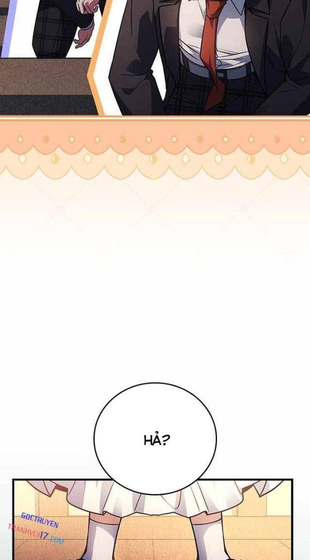 Anh Hùng Huyền Thoại Là Học Viên Danh Dự Của Học Viện - Page 36