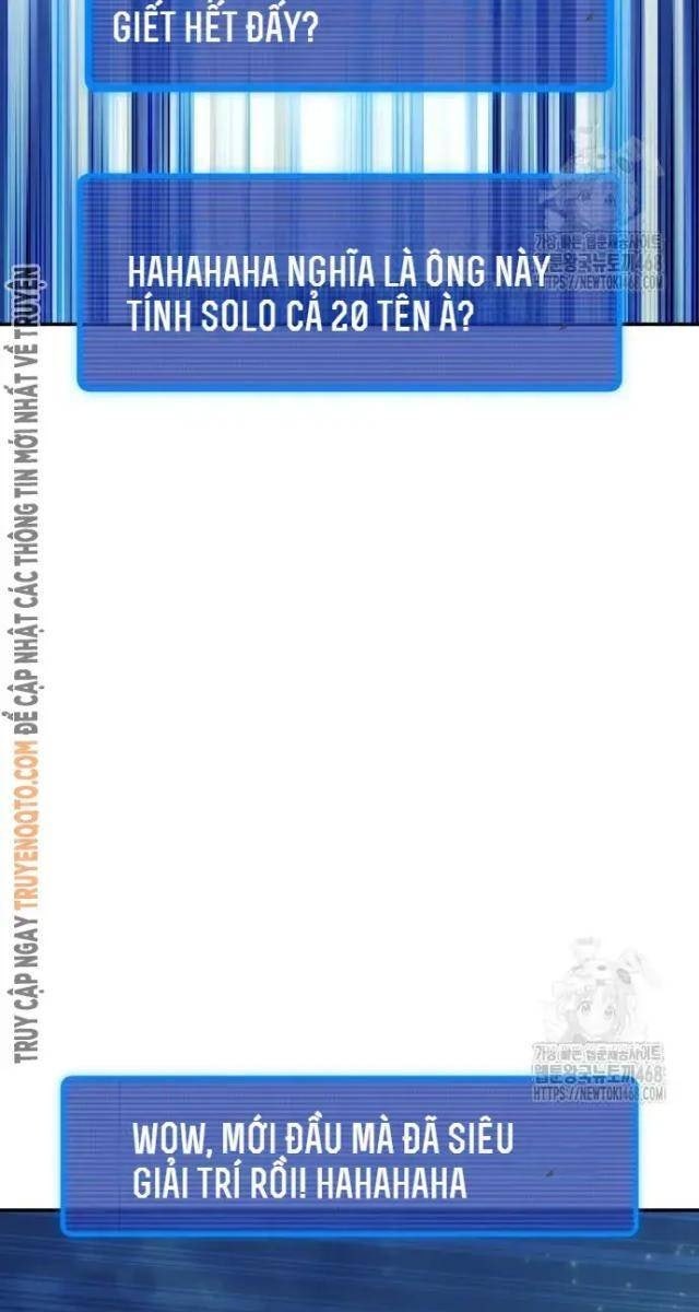 Tôi Đã Hồi Quy Nhưng Tận Thế Không Đến - Page 139