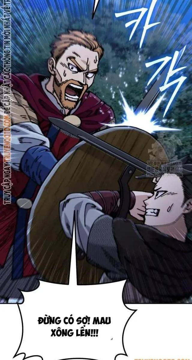 Tôi Đã Hồi Quy Nhưng Tận Thế Không Đến - Page 224