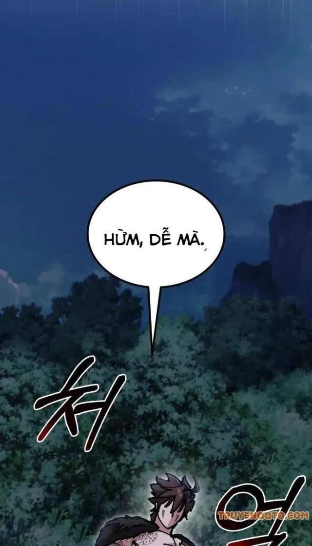 Tôi Đã Hồi Quy Nhưng Tận Thế Không Đến - Page 46