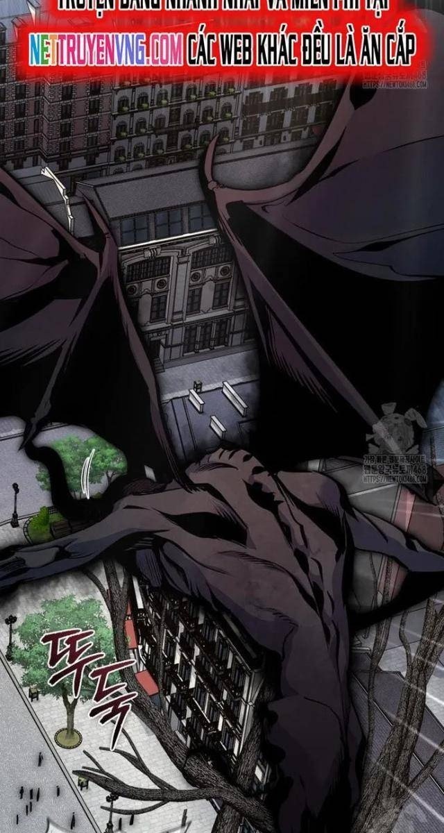 Giáo Sư Gián Điệp - Page 85