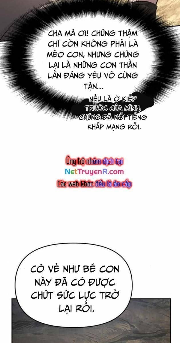 Chuyên Gia Côn Trùng Tại Đường Gia Tứ Xuyên - Page 61