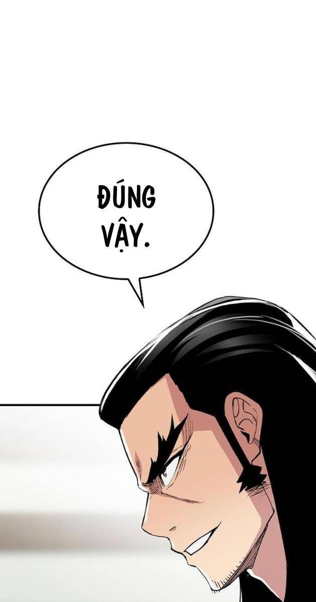 Thiên Ma Quy Hoàn - Page 25