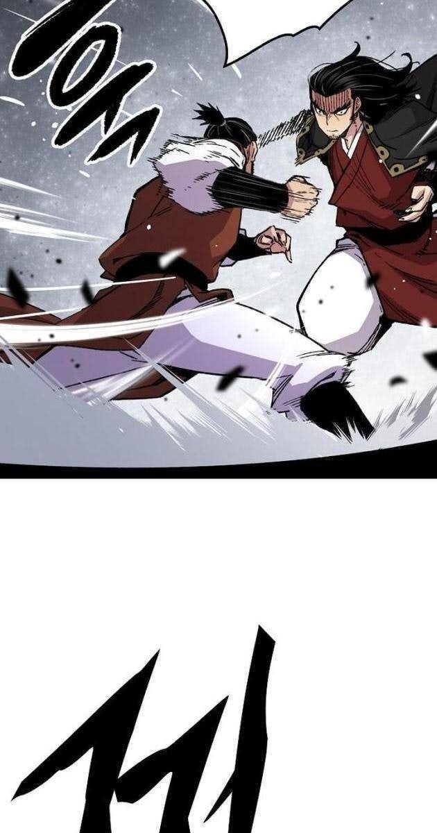 Thiên Ma Quy Hoàn - Page 117