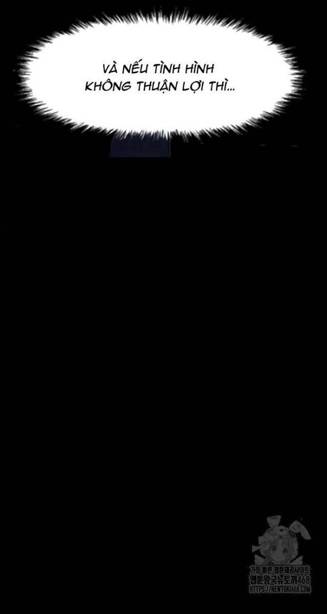 Con Đường Của Võ Giả - Page 49