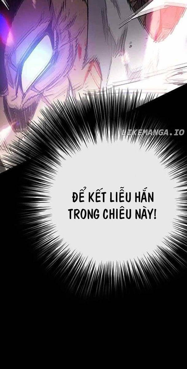 Kiếm Sĩ Bất Bại - Page 176