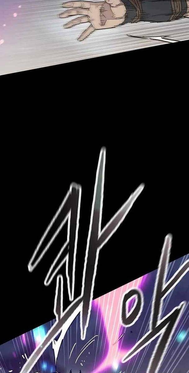 Kiếm Sĩ Bất Bại - Page 8