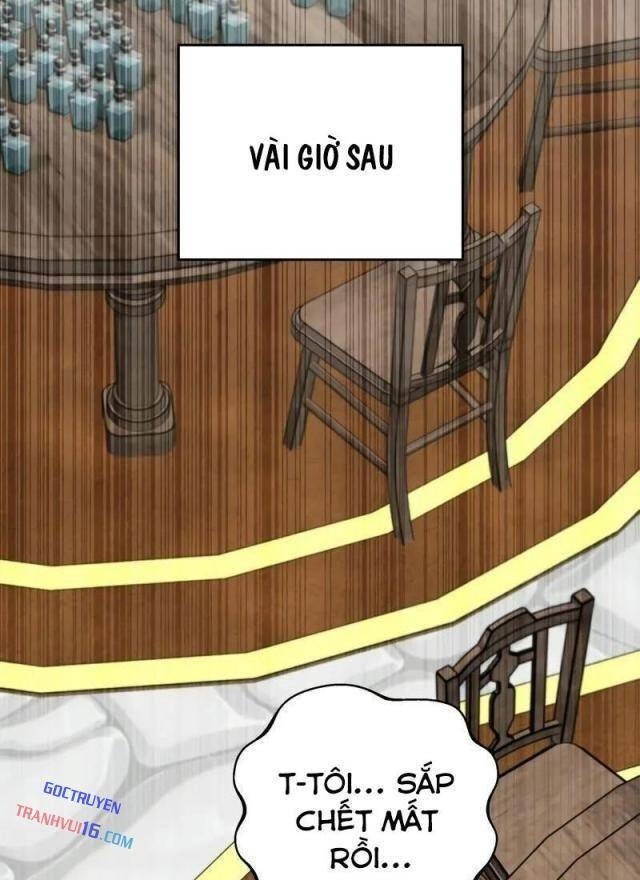 Đứa Trẻ Rắc Rối Của Ma Tháp - Page 92