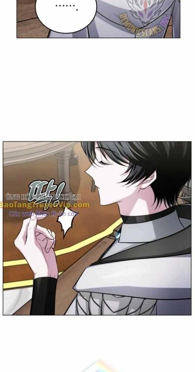 Đứa Trẻ Rắc Rối Của Ma Tháp - Page 30