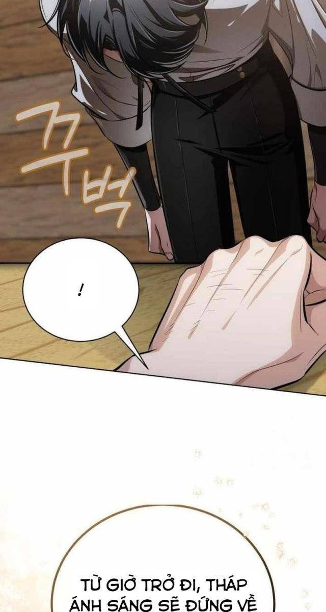 Đứa Trẻ Rắc Rối Của Ma Tháp - Page 62