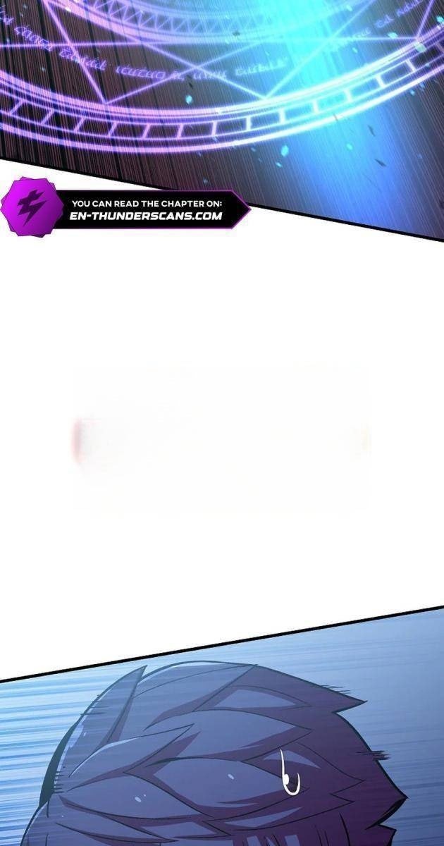 Vô Tình Nhập Học - Page 37