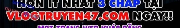 Ta Trở Thành Truyền Nhân Của Võ Thần - Page 33