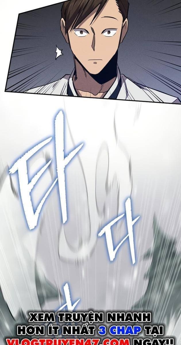 Ta Trở Thành Truyền Nhân Của Võ Thần - Page 127