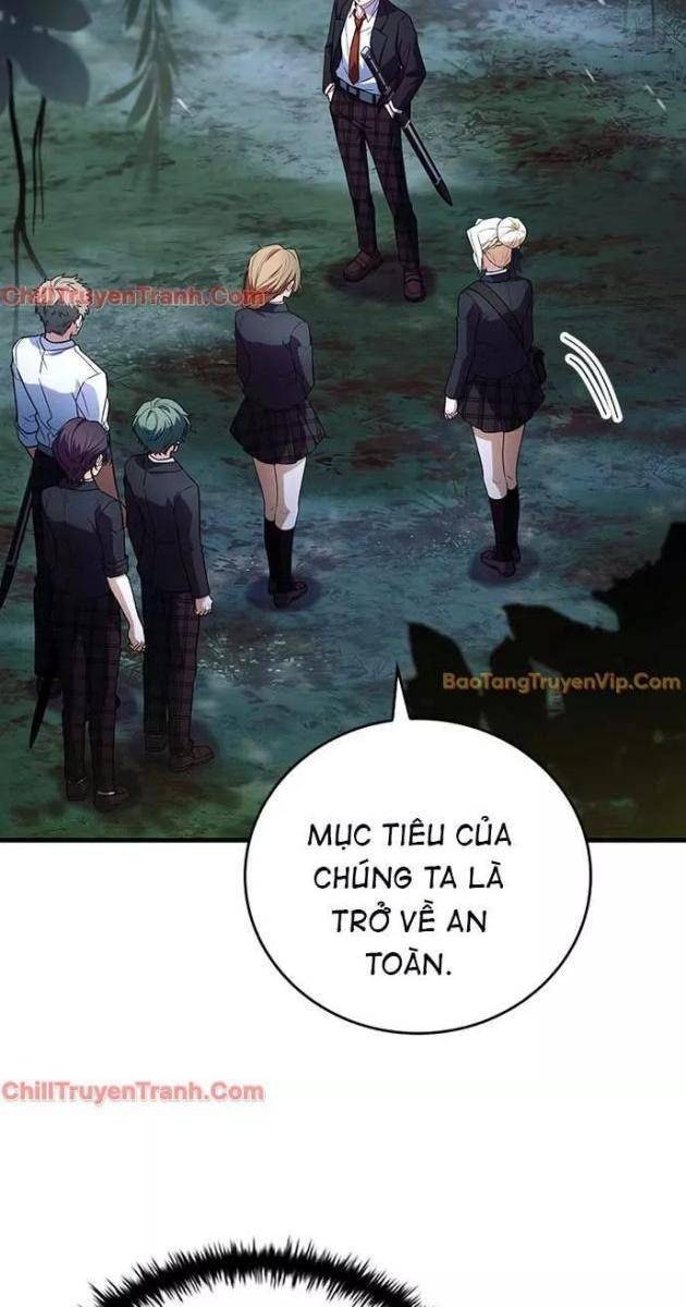 Anh Hùng Huyền Thoại Là Học Viên Danh Dự Của Học Viện - Page 86