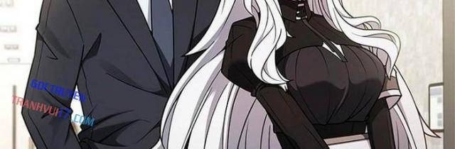 Ta Chi Phối Địa Ngục - Page 117