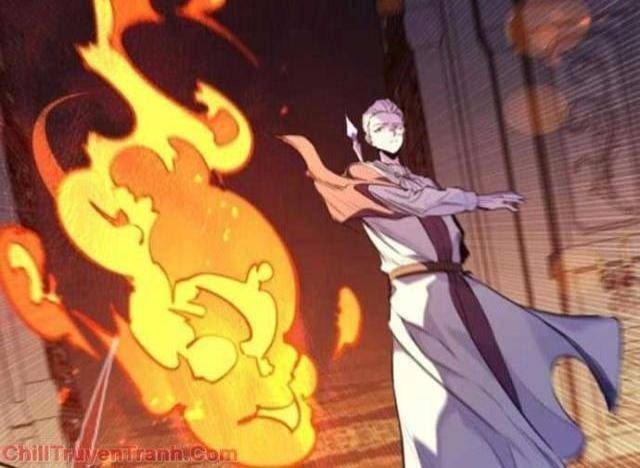 Mỗi Lính Đánh Thuê Trở Về Đều Có Một Kế Hoạch - Page 97